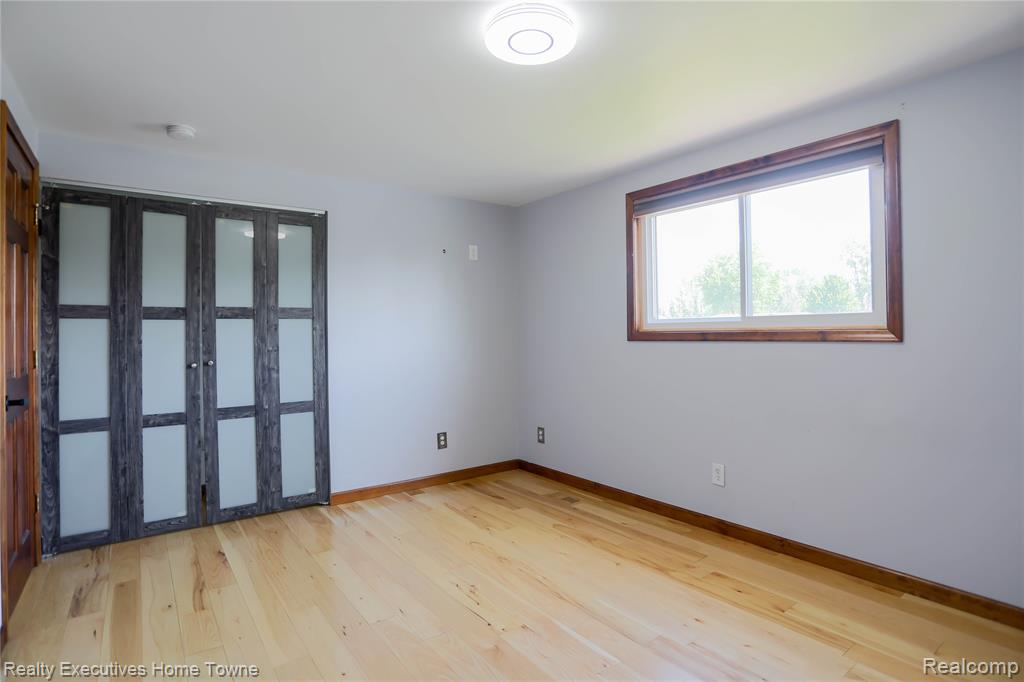 38146 Mast Street, Harrison Township, MI — Photo 45