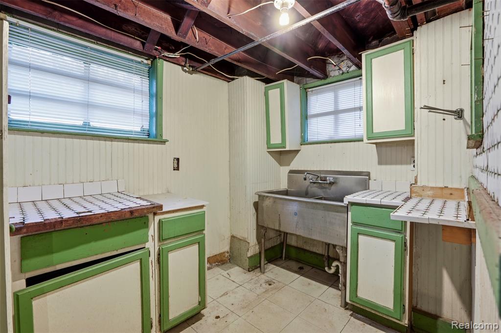 59 McLean Street, Highland Park, MI 48203 — Photo 31