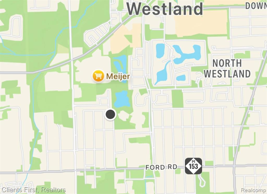 6145 N Dowling Street, Westland, MI — Photo 10