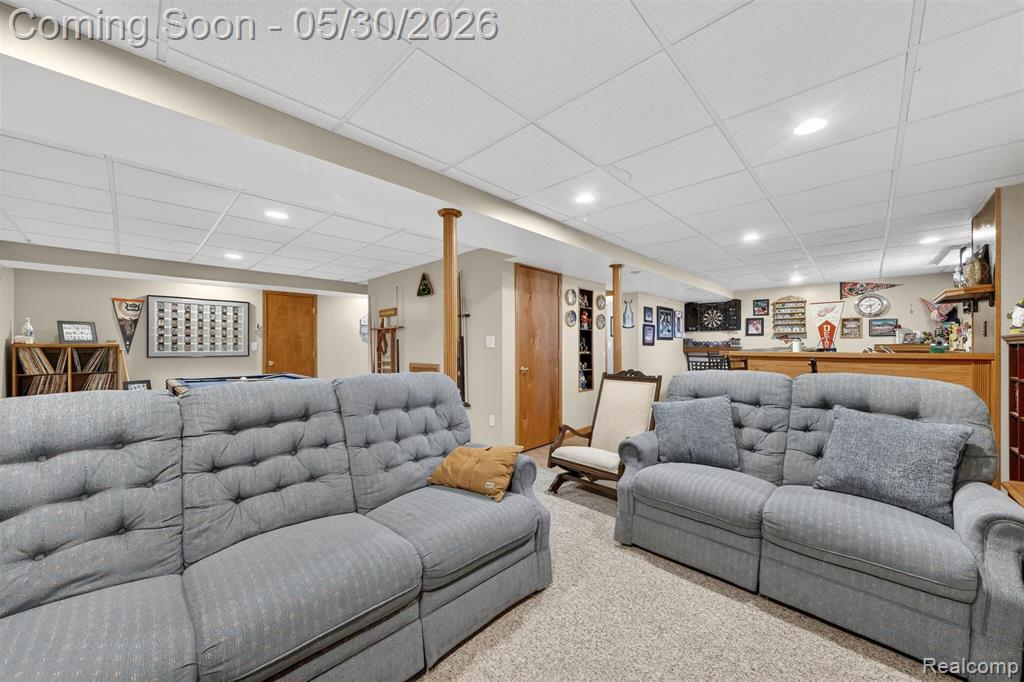 18364 Beechwood Street, Roseville, MI 48066 — Photo 42
