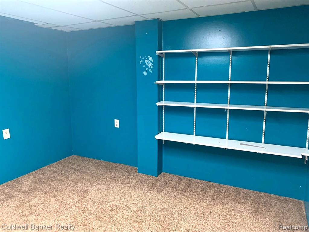5109 BUCKINGHAM, 403, Troy, MI 48098 — Photo 14