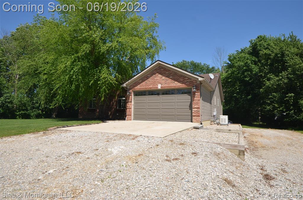 76152 Burman Road E, Richmond, MI 48062 — Photo 7
