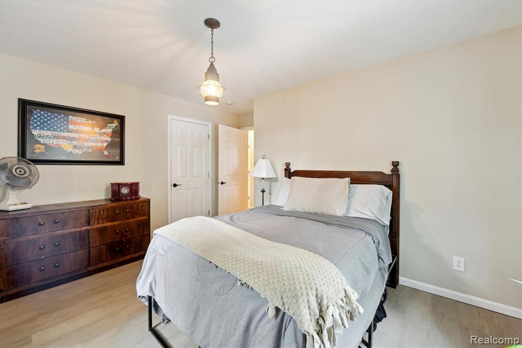 6201 Academy Drive, Brighton, MI 48116 — Photo 25