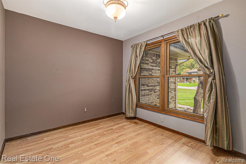 61631 Spring Circle Trail, Washington, MI — Photo 4