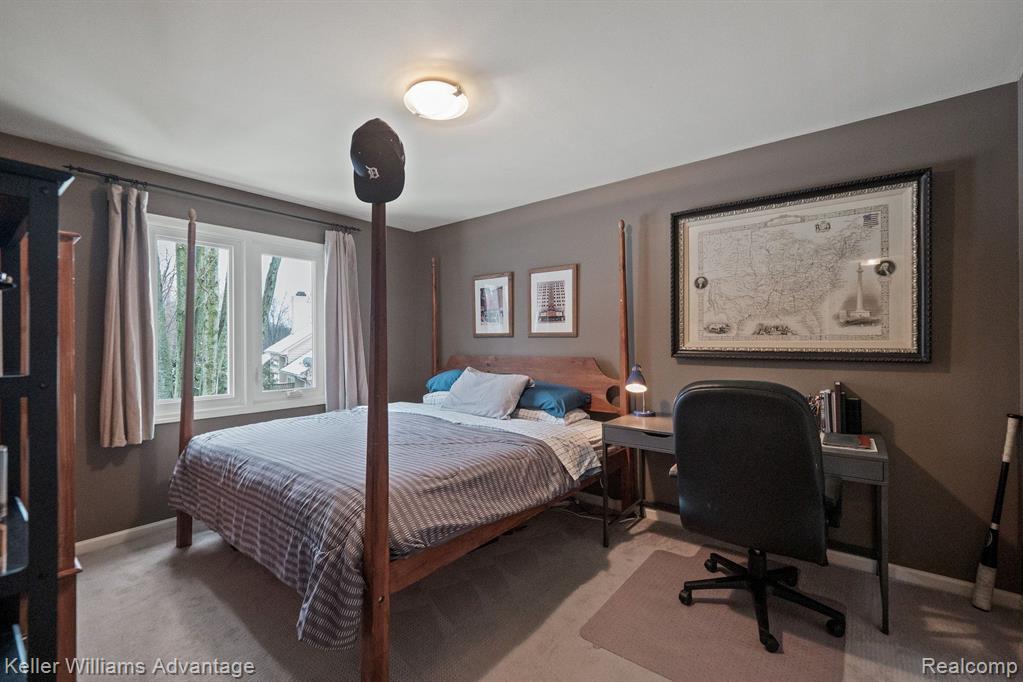 54449 Royal Troon Drive, South Lyon, MI 48178 — Photo 29