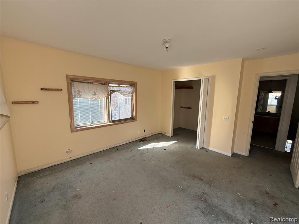 25980 Lyman Lane, New Hudson, MI 48165 — Photo 25