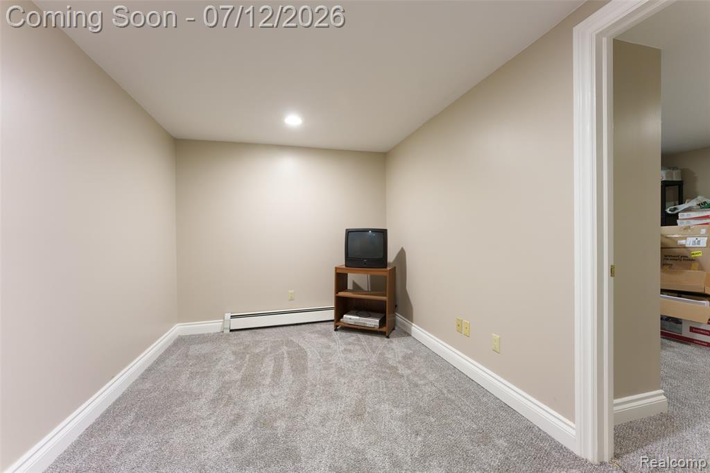 7500 Farley Road, Pinckney, MI 48169 — Photo 35