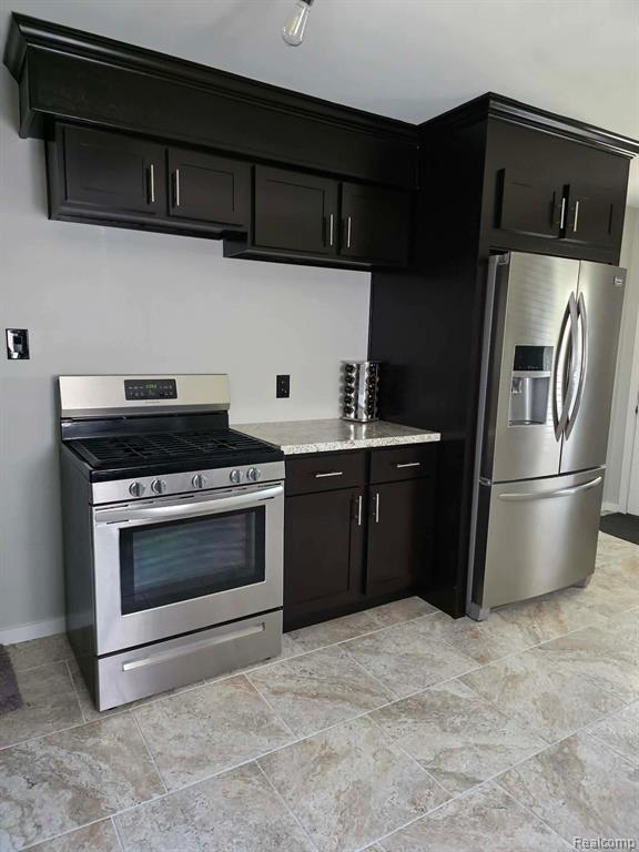 29571 Kelly Road, Roseville, MI 48066 — Photo 6