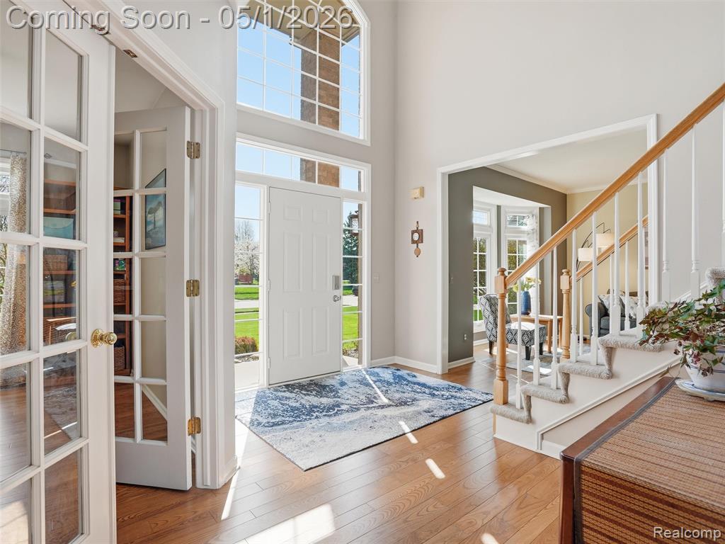 4265 Renee Drive, Troy, MI 48085 — Photo 3