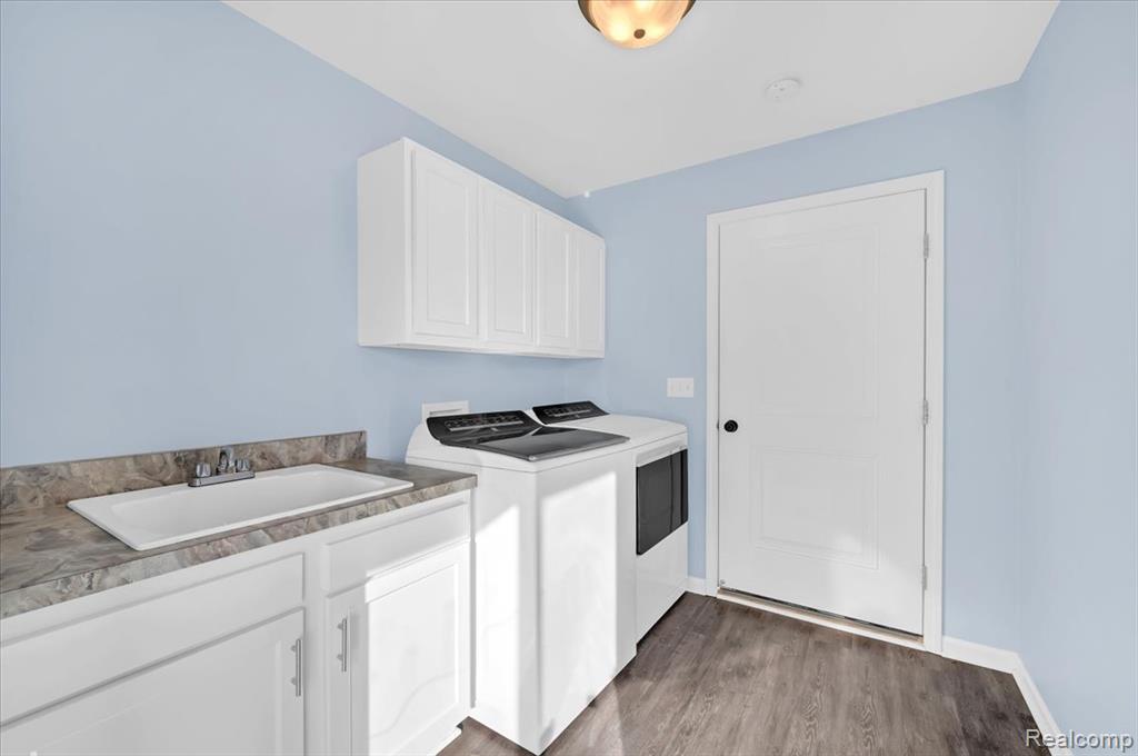 1859 S Elba Road, Elba, MI 48446 — Photo 18