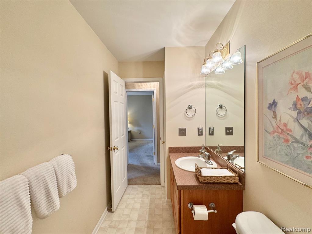 6349 Kings Court, Flushing, MI 48433 — Photo 15