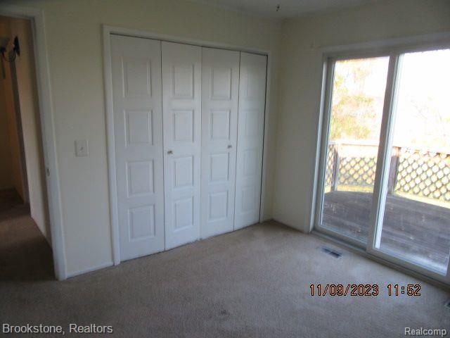 13229 LAKE POINT Boulevard, Belleville, MI 48111 — Photo 13
