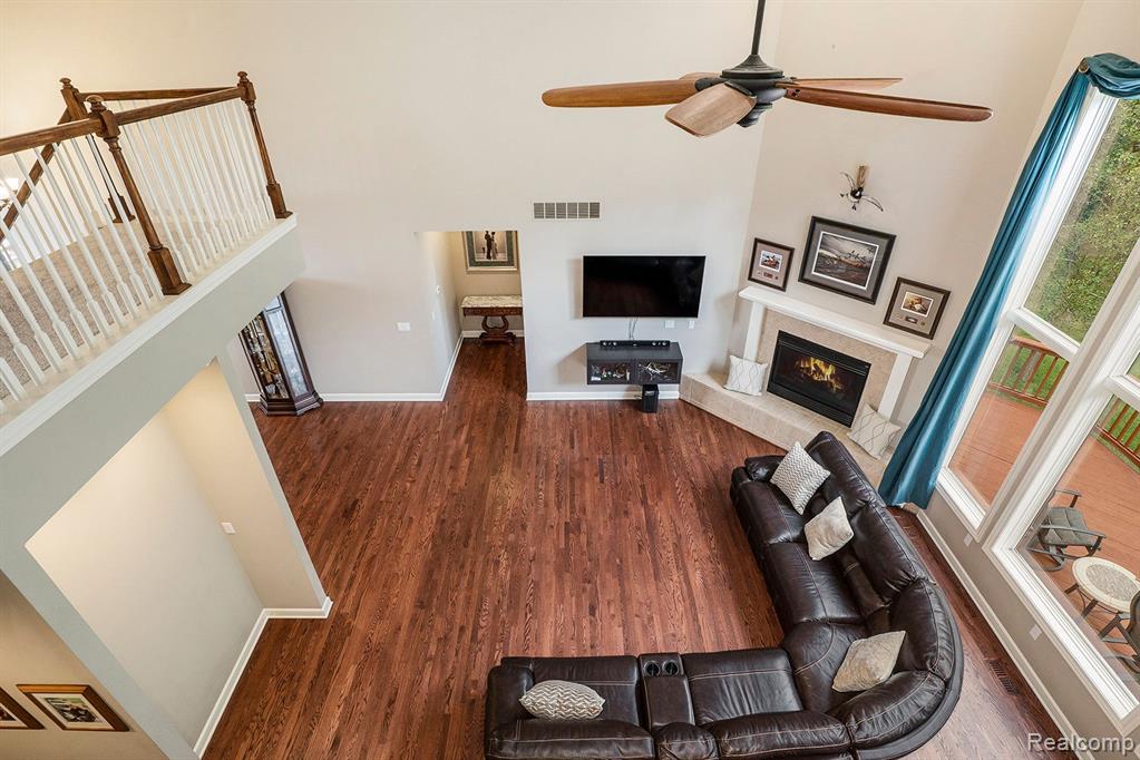 979 SUCHAVA Drive, White Lake, MI — Photo 16