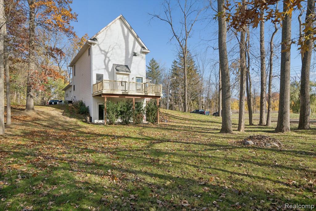 7050 Dibrova Drive, Brighton, MI 48116 — Photo 39