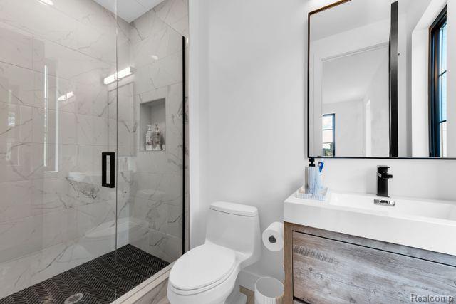8343 STONEY CREEK Drive, South Lyon, MI 48178 — Photo 39