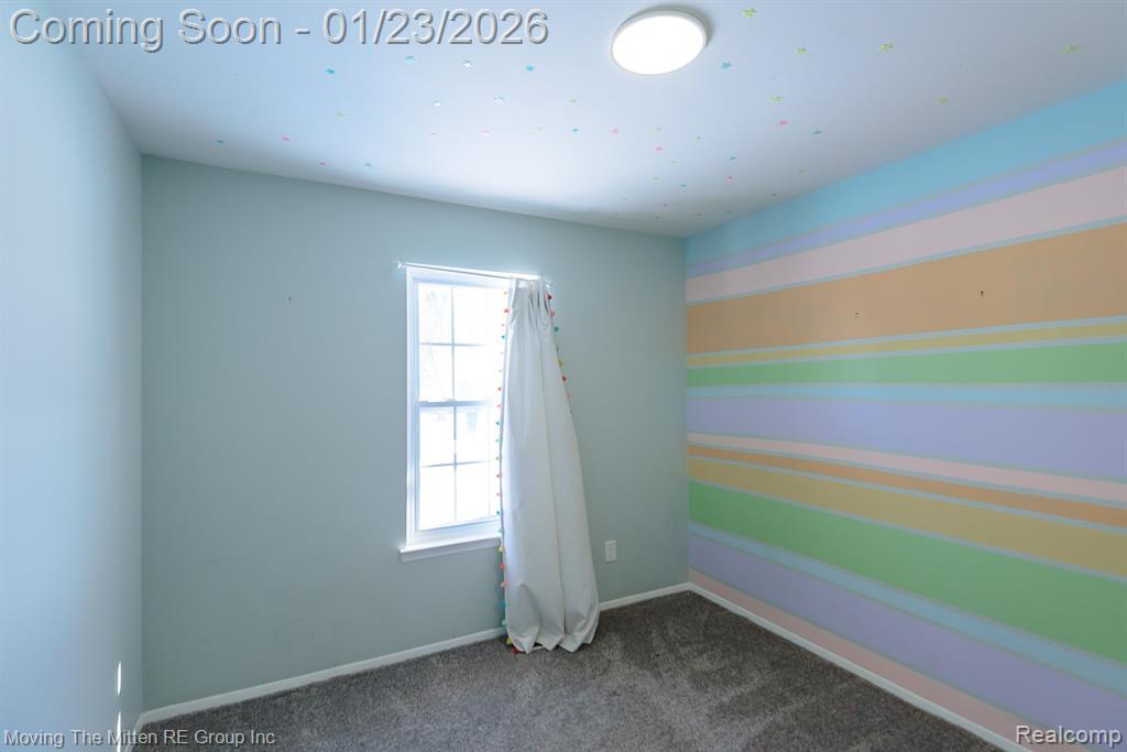 5744 Sunset Trail, Ypsilanti, MI 48197 — Photo 17