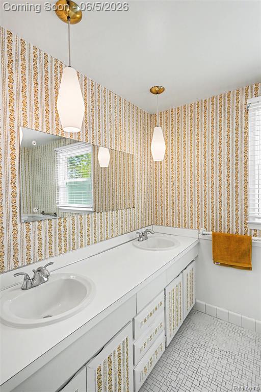 522 Old Bridge Road, Grand Blanc, MI 48439 — Photo 19