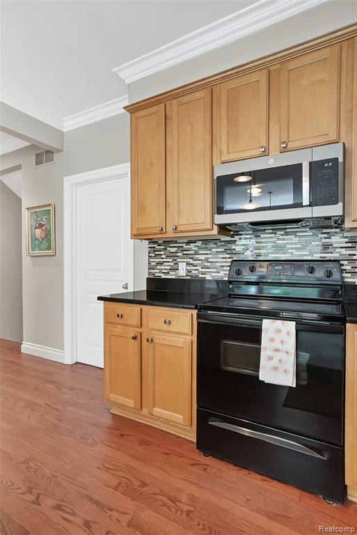 6062 FAIRBORN Drive, Canton, MI 48187 — Photo 15