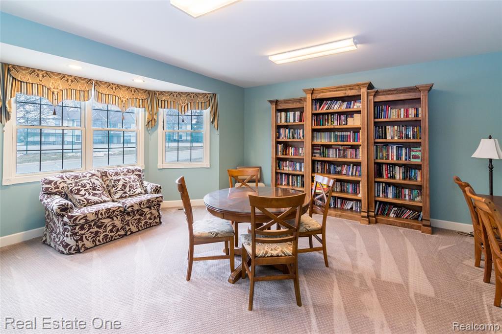 245 Brookwood Drive, 16, South Lyon, MI 48178 — Photo 18