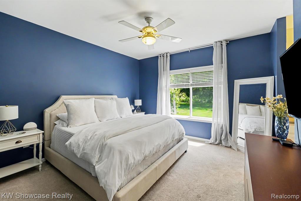 6030 N Bryan, White Lake, MI 48383 — Photo 13