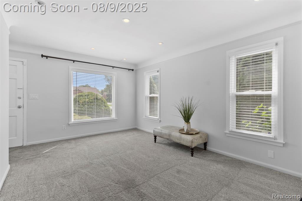 9911 Piedmont Street, Detroit, MI 48228 — Photo 6