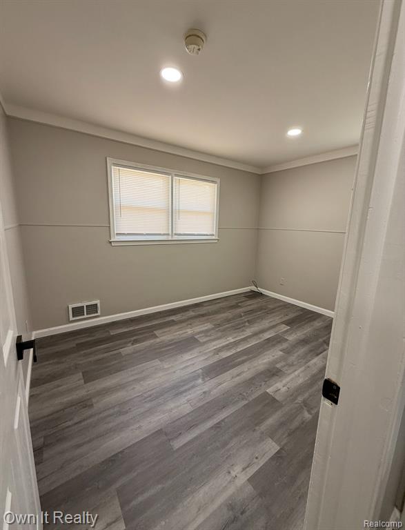 4707 Pelham Street, Dearborn Heights, MI 48125 — Photo 10