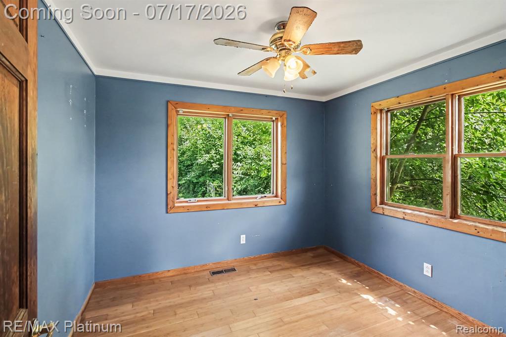 4205 Musson Road, Howell, MI 48855 — Photo 16