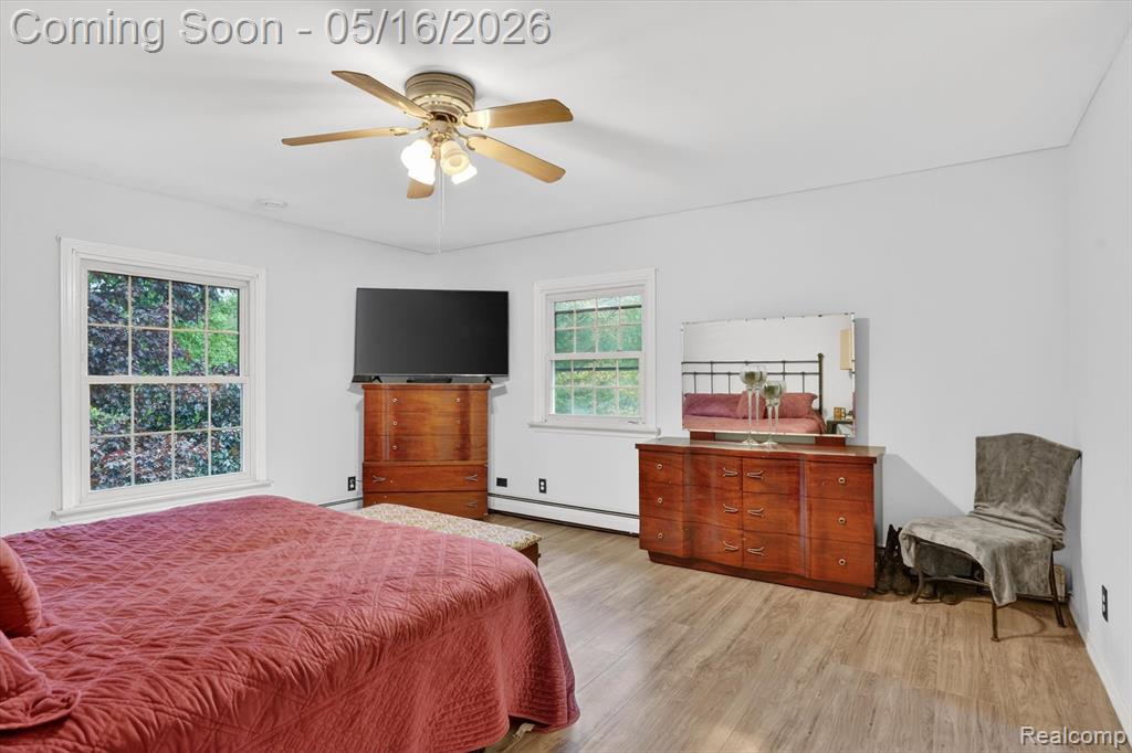 17301 Donohue Road, Pinckney, MI 48169 — Photo 19