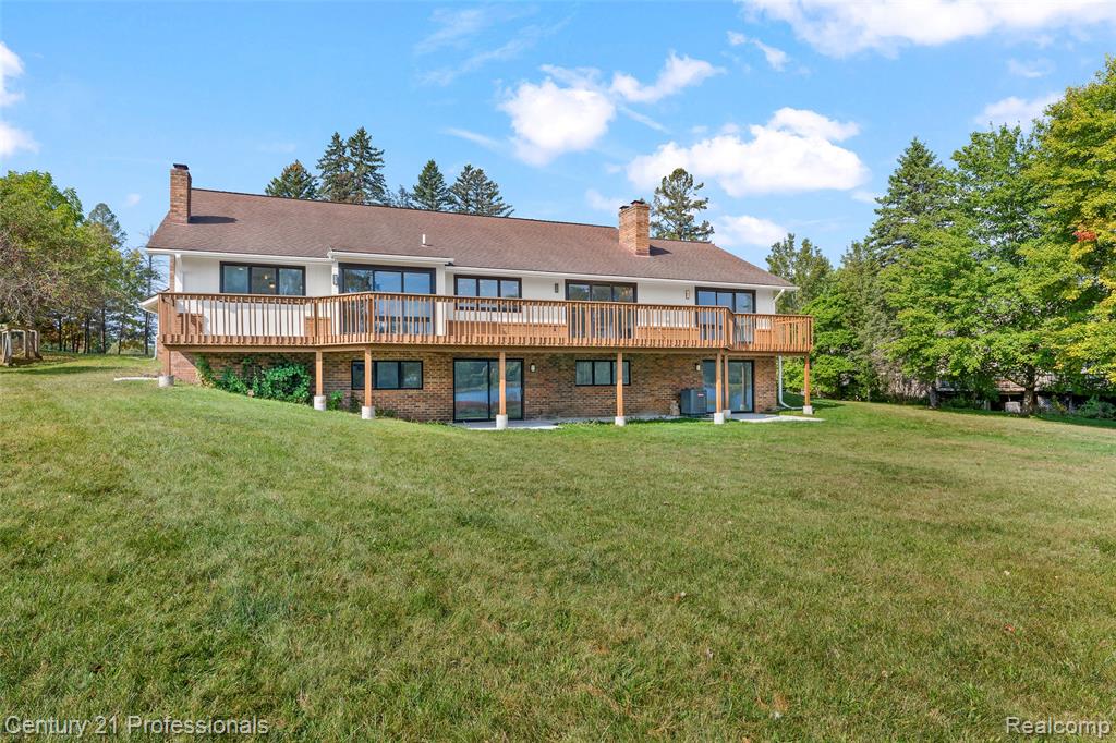 9060 Tindall Road, Davisburg, MI 48350 — Photo 52