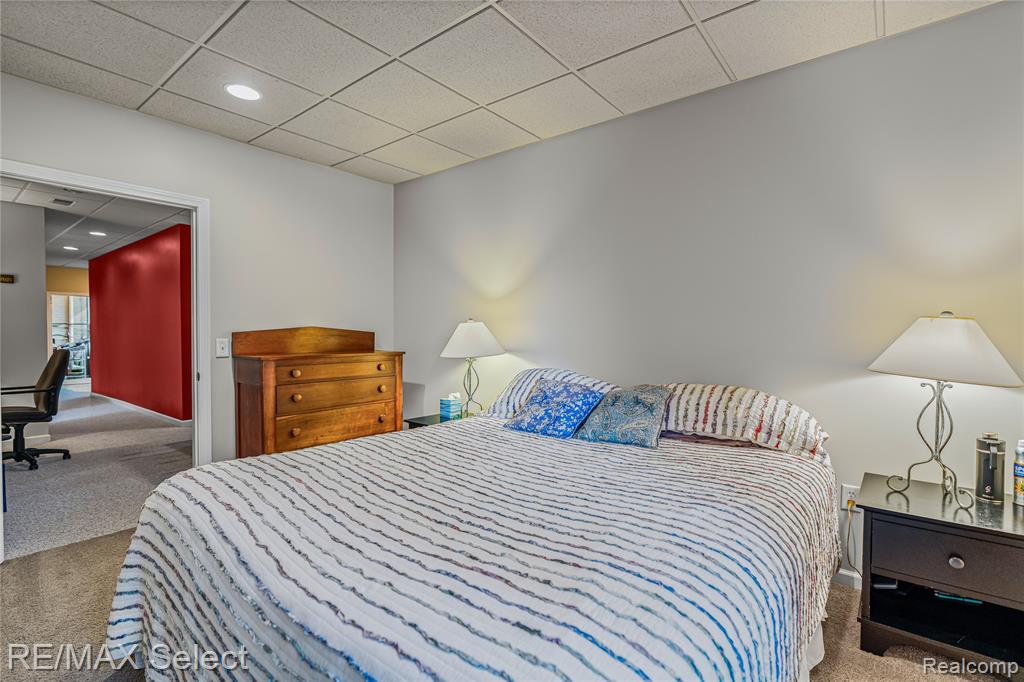 4278 Springwood Court, Fenton, MI 48430 — Photo 53