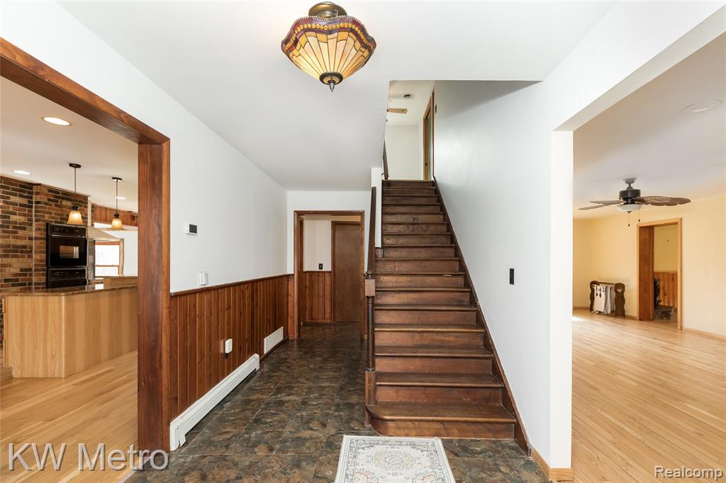 8665 Meskill Road, Columbus, MI — Photo 12