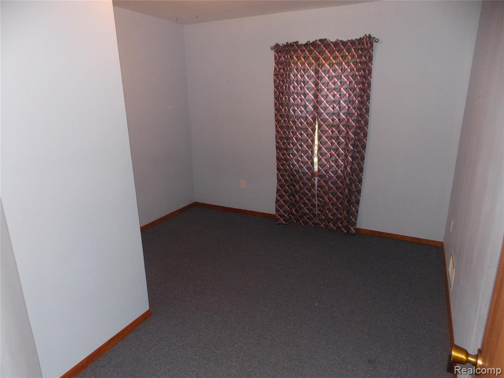 5263 Otter Lake Road, Otter Lake, MI 48464 — Photo 15
