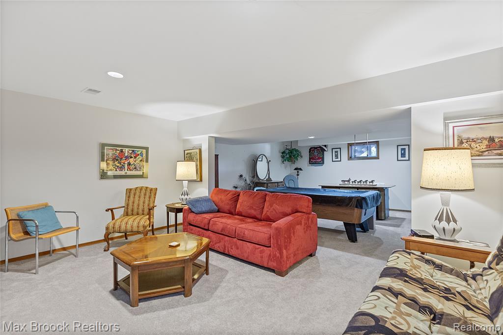 4700 Stanley Road, Columbiaville, MI 48421 — Photo 35