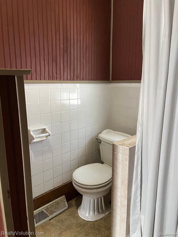 3906 HURON Street, North Branch, MI 48461 — Photo 12