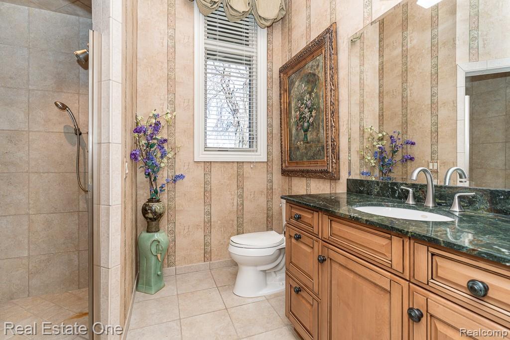 78642 Harvest Lane, Romeo, MI 48065 — Photo 35