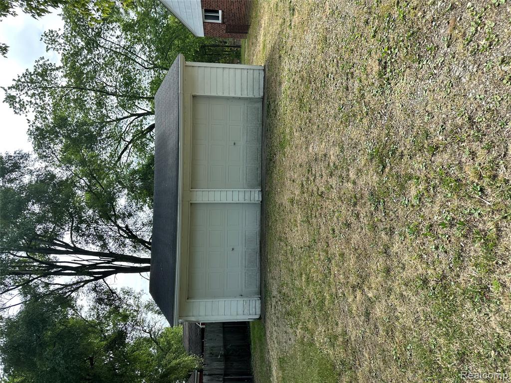 4811 SUMMERHILL Drive, Clarkston, MI — Photo 3