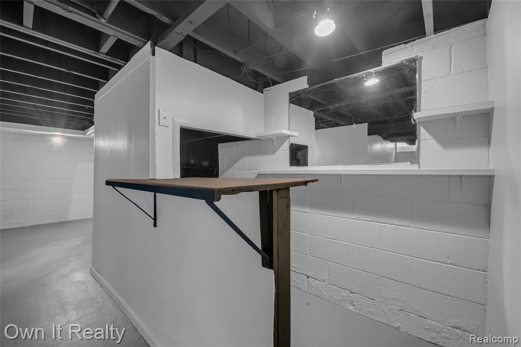 16575 Asbury Park, Detroit, MI 48235 — Photo 23