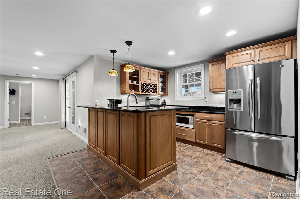 9032 Palmers Way Drive, Fenton, MI 48430 — Photo 29