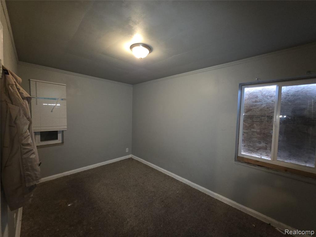 9103 Manor Street, Detroit, MI 48204 — Photo 6