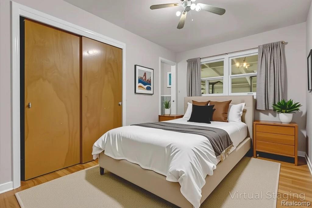 8403 Kinmore Street, Dearborn Heights, MI 48127 — Photo 17