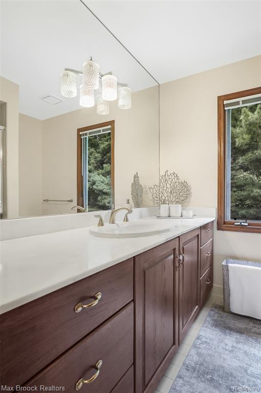 60 Kingsley Manor Drive, Bloomfield Hills, MI 48304 — Photo 50