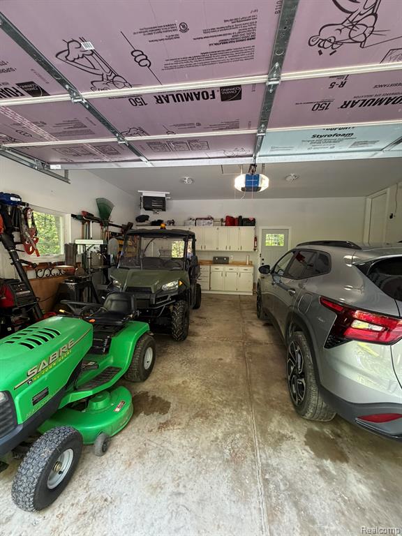 825 Rowlinson Lane, Ortonville, MI 48462 — Photo 33
