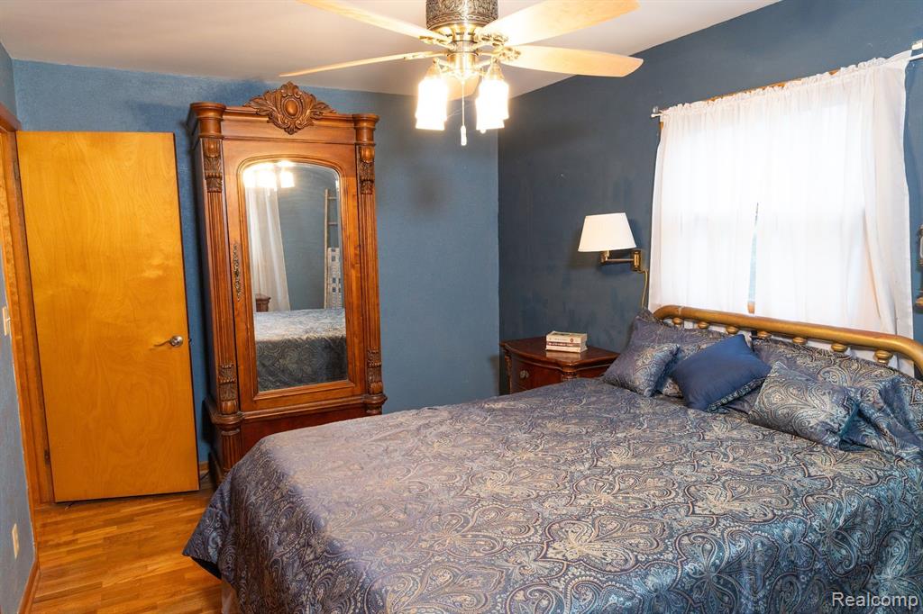 608 HIXON, Vassar, MI 48768 — Photo 18