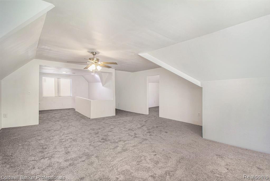 605 Calvert Street, Detroit, MI 48202 — Photo 19