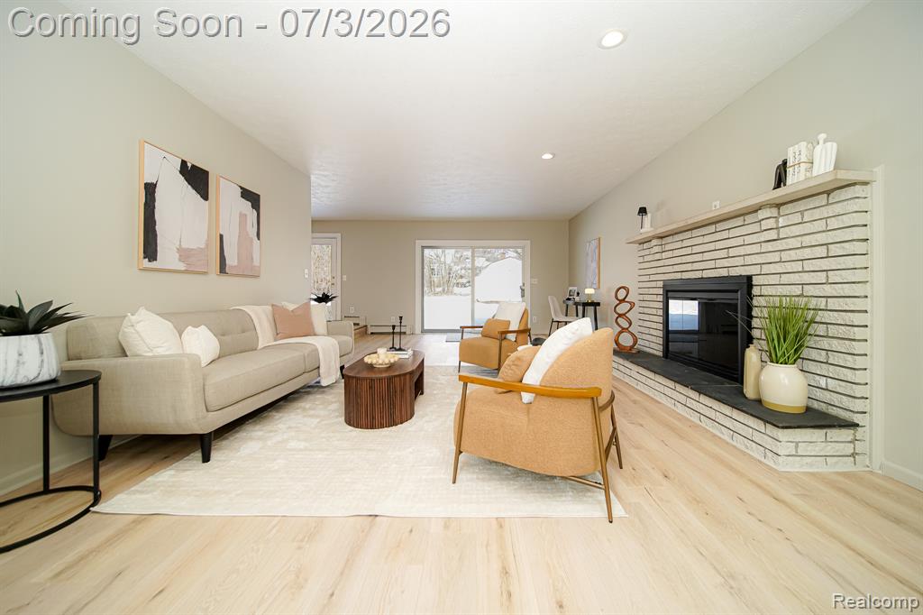 6578 Greene Haven Drive, Clarkston, MI 48348 — Photo 18