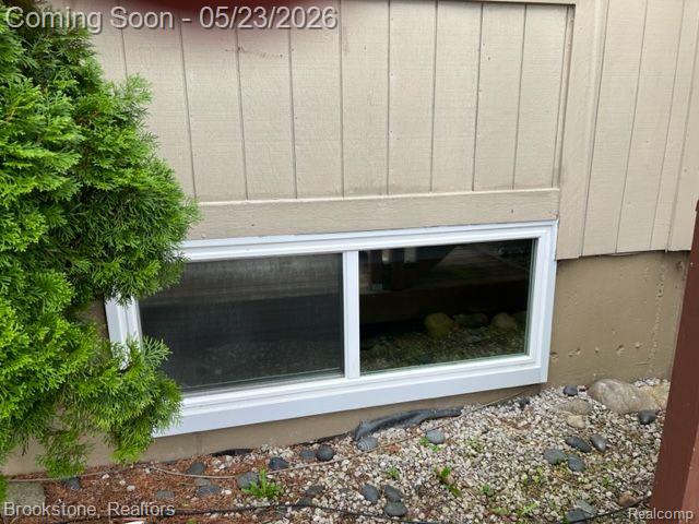 1465 BEACHLAND Boulevard, Keego Harbor, MI 48320 — Photo 4