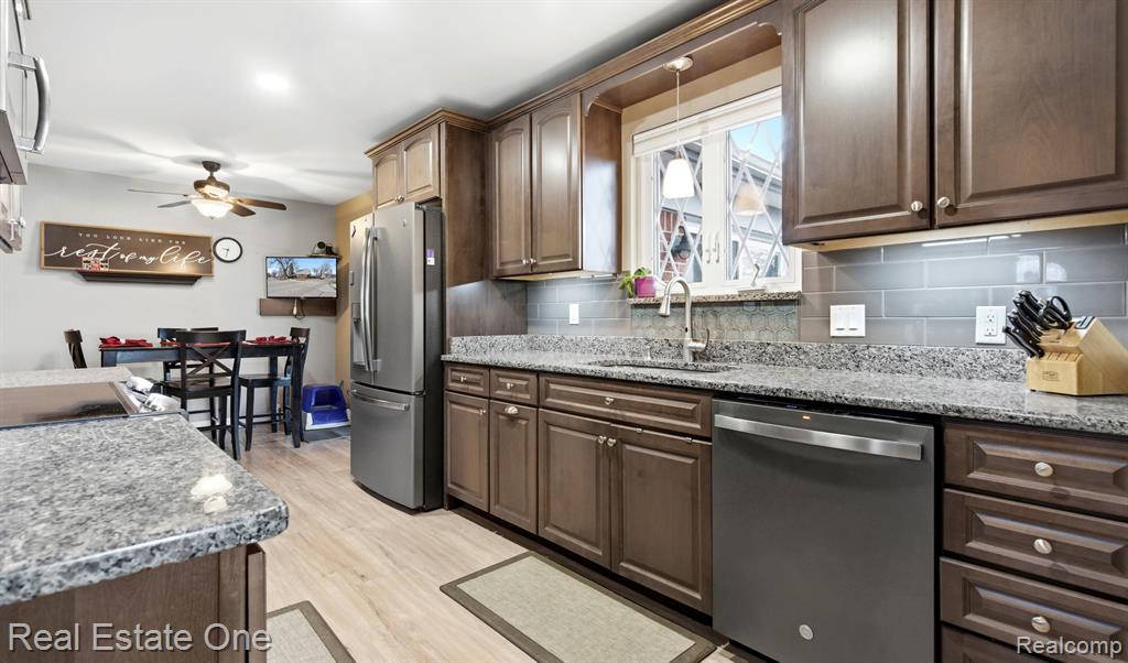 2515 15th Street, Wyandotte, MI 48192 — Photo 10