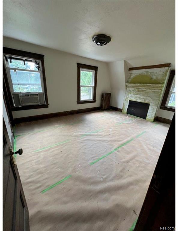 630 MILLER Avenue, Ann Arbor, MI 48103 — Photo 17