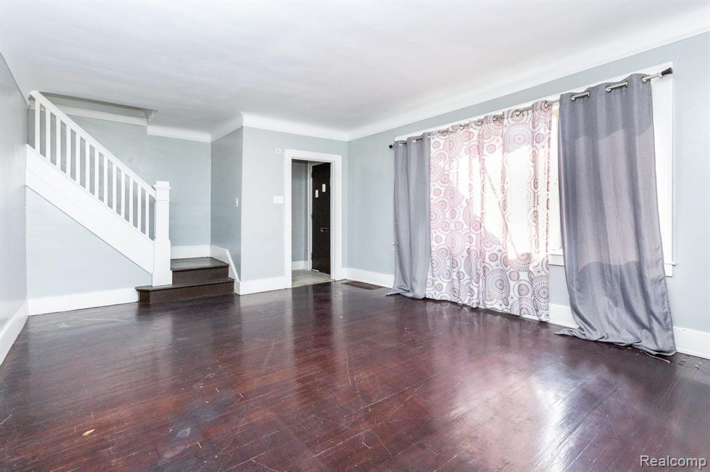 13620 Santa Rosa Drive, Detroit, MI 48238 — Photo 4