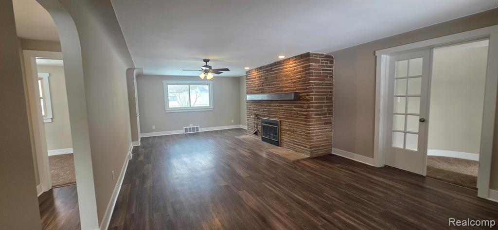 9100 Pittsfield Street, Commerce Twp, MI 48382 — Photo 11